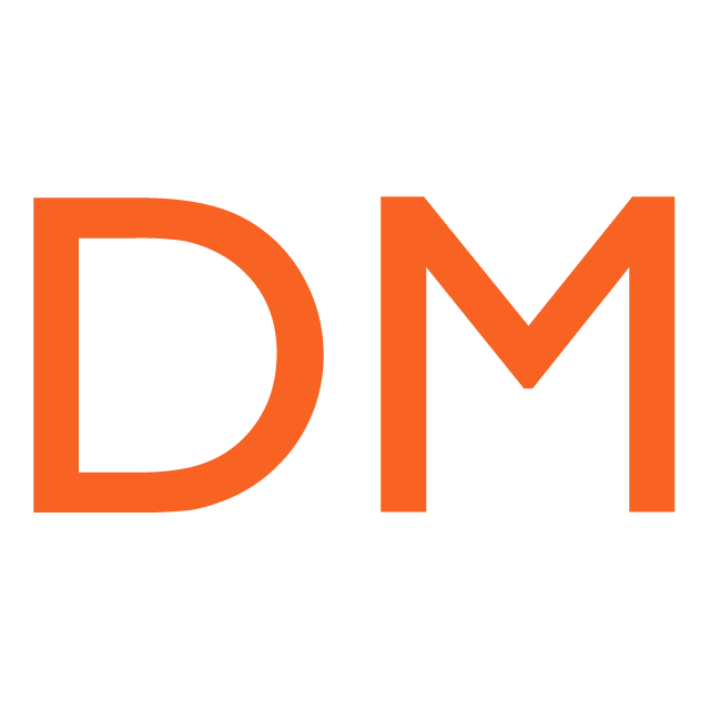 D&B Testing