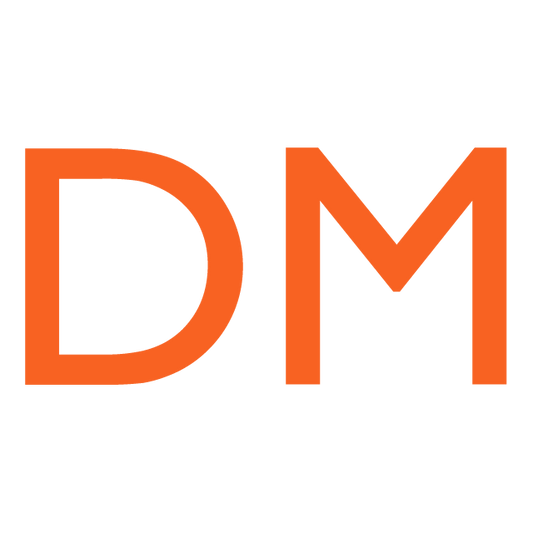 D&B Testing
